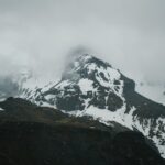 Alpinski, Ski für den alpinen Bereich