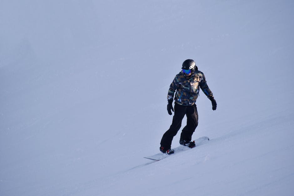  Lerneffekte von Skifahren und Snowboarden