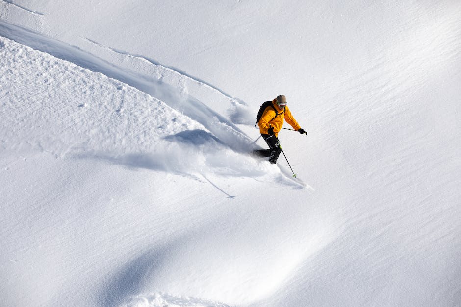  Ski-oder-Snowboard-schneller-lernen