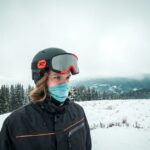 Eine Entscheidungshilfe zur Auswahl des für mich perfekten Head-Skis
