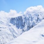 Carving-Ski: Wie man die richtige Größe wählt