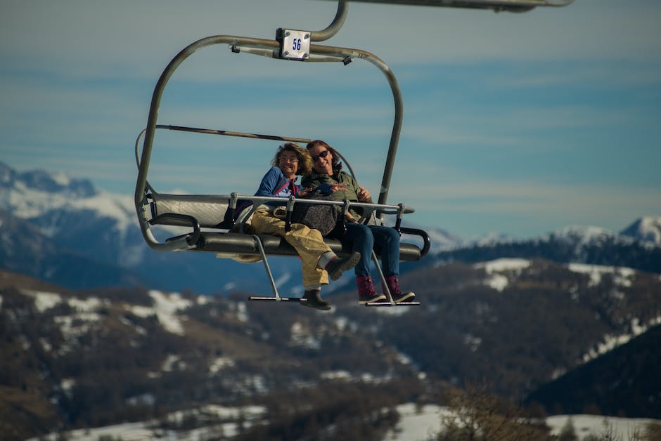 Wie oft muss man Ski Kanten schleifen?