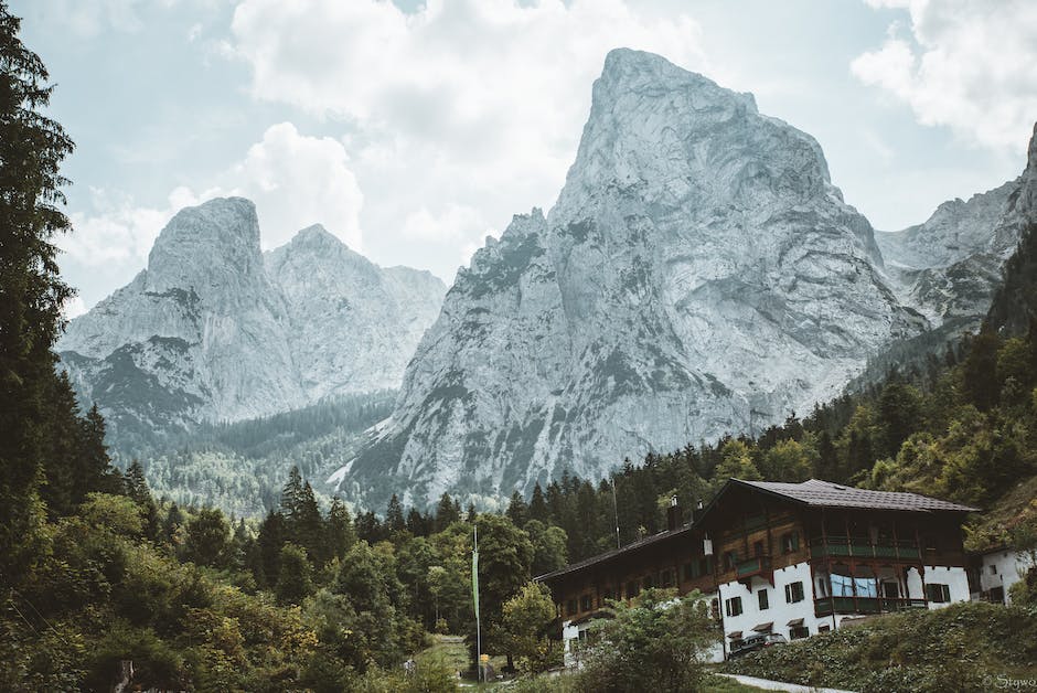  Anzahl österreichischer Skifahrer