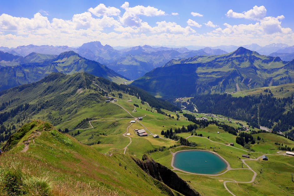 Anzahl der österreicher Skifahrer