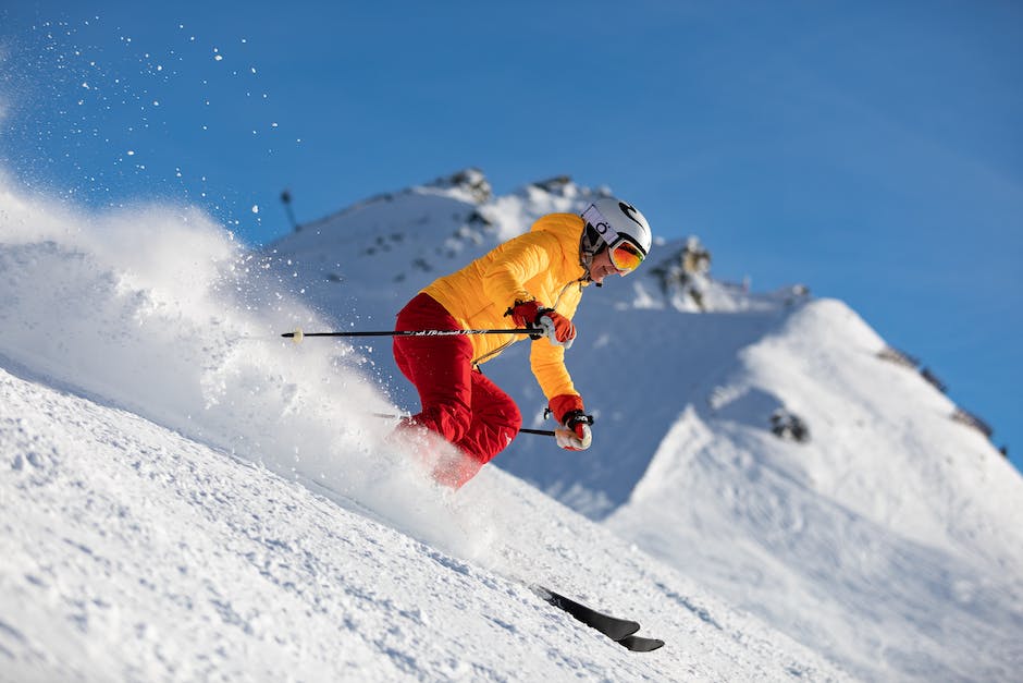  Nächste Ski-WM-Termin