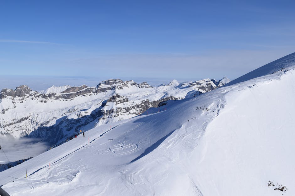  Ski Alpin Wettkampfzeiten heute