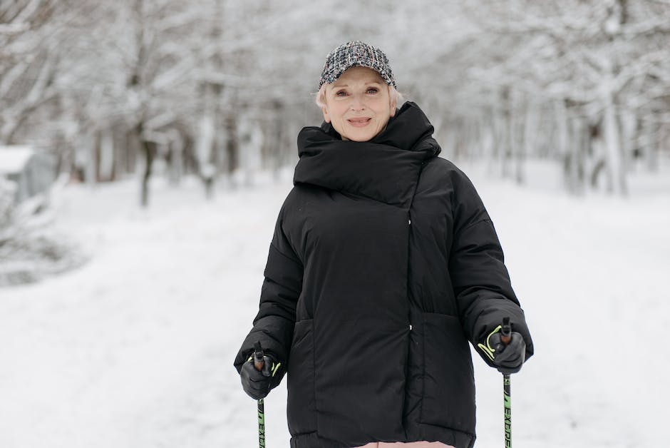 Bild von Ski Amade mit Abfahrten, Liften und Pisten