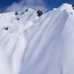 Freestyle Ski Größen-Guide