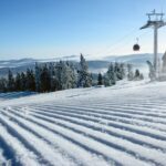 Ski für Anfänger, Fortgeschrittene und Profis wählen