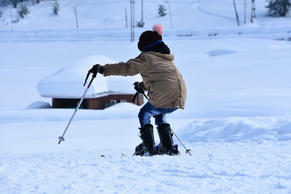 Atomic Ski Paarungsberatung