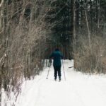 Welcher Ski passt zu mir: Konfigurator finden