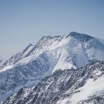 Eurosport Ski Alpin Kommentatoren