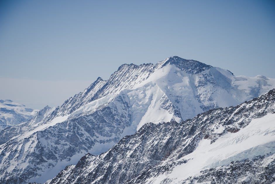 Eurosport Ski Alpin Kommentatoren