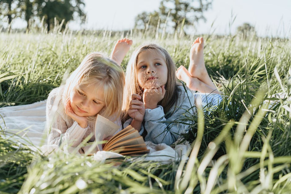  Skilänge für Kinder