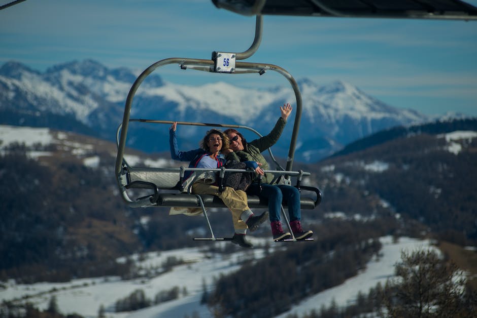  Ski Alpin Übertragung heute