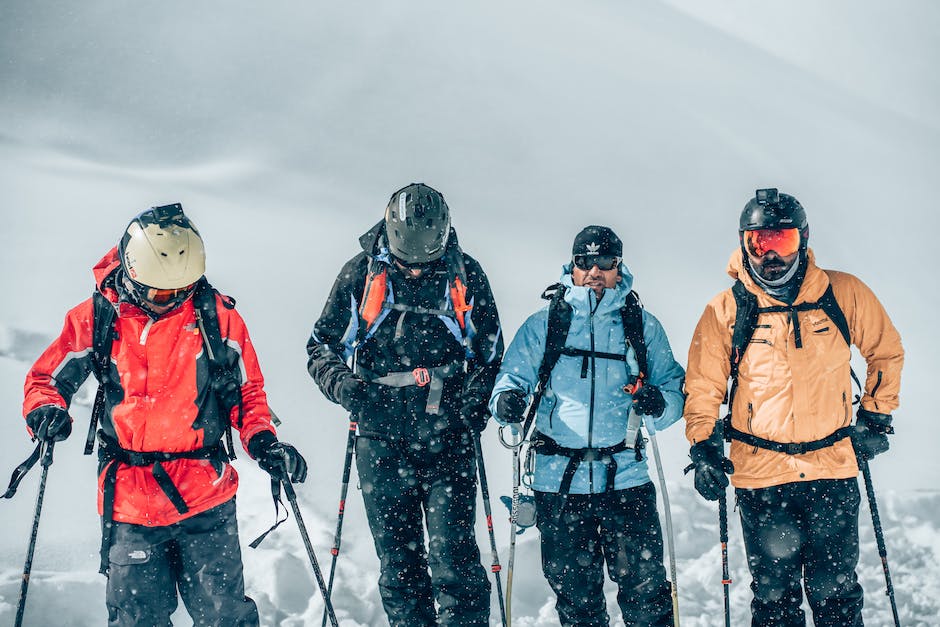  Ski alpin übertragen heute auf TV- Sendern