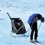 Endung Ski: Etymologie und Herkunft
